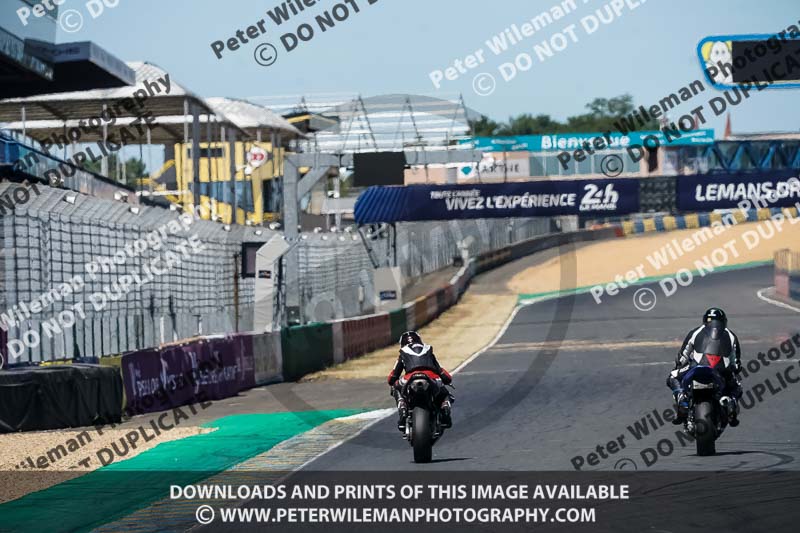 France;Le Mans;event digital images;motorbikes;no limits;peter wileman photography;trackday;trackday digital images